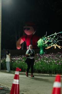 BIB: 
                            <button type="button" onclick="openModal(27338966)" class="btn btn-primary btn-sm float-right btn-popup" data-toggle="modal" data-target=".modal-high-quality">
                        <i class="fas fa-shopping-cart"></i> Add to Cart
                    </button>
                                            <button type="button" onclick="isThisMe(27338966, true)" class="btn btn-success btn-sm float-right btn-popup btn-isme hidden" data-toggle="tooltip" data-placement="bottom" title="นี่คือรูปของคุณใช่ไหม คลิกที่นี่เพื่อเอาเข้าอัลบั้ม">
                        <i class="fas fa-plus"></i> Add to album
                    </button>
                    <button type="button" onclick="isThisMe(27338966, false)" class="btn btn-warning btn-sm float-right btn-popup btn-isnotme hidden">
                        <i class="fas fa-ban"></i> Remove from album
                    </button>